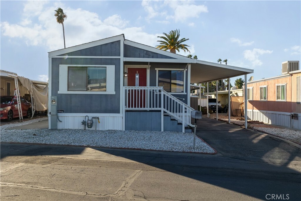 Property Photo:  42751 E Florida 32  CA 92544 