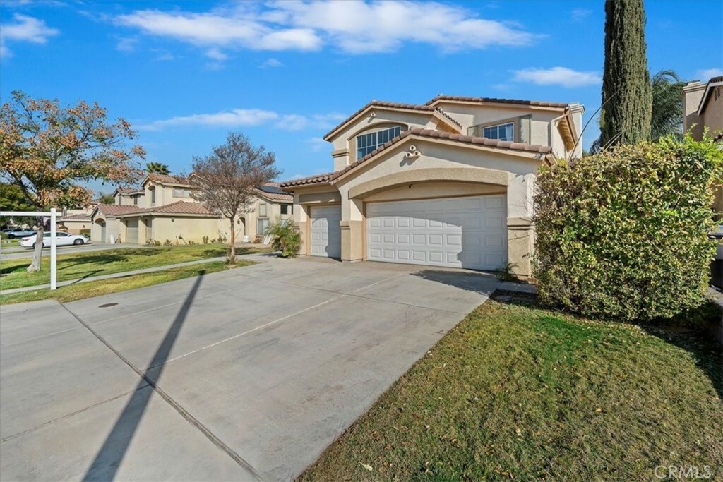 Property Photo:  8956 Greenlawn Street  CA 92508 