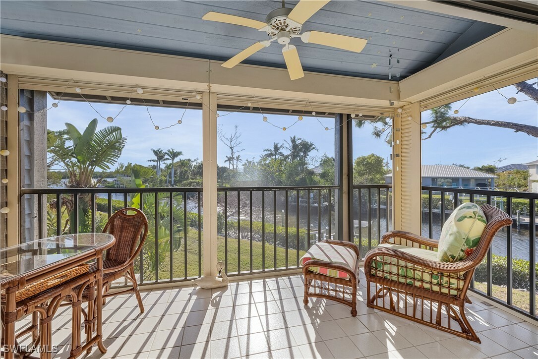 Property Photo:  5411 Blue Crab Circle 4  FL 33922 