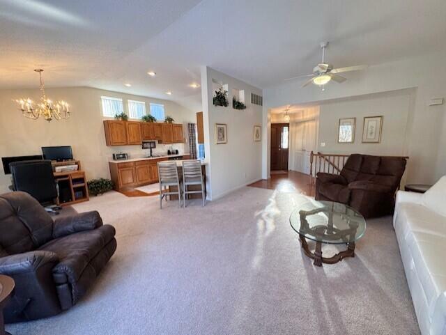 Property Photo:  8978 Crimson Oak Drive  KY 41042 