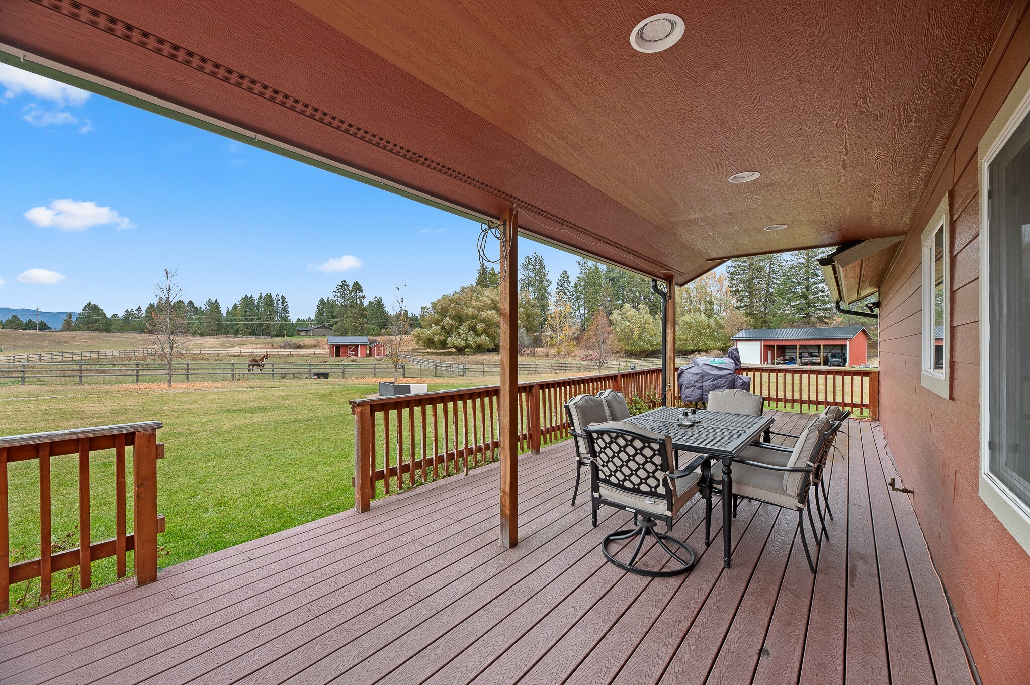 3714 Columbia Falls Stage Road  Columbia Falls MT 59912 photo