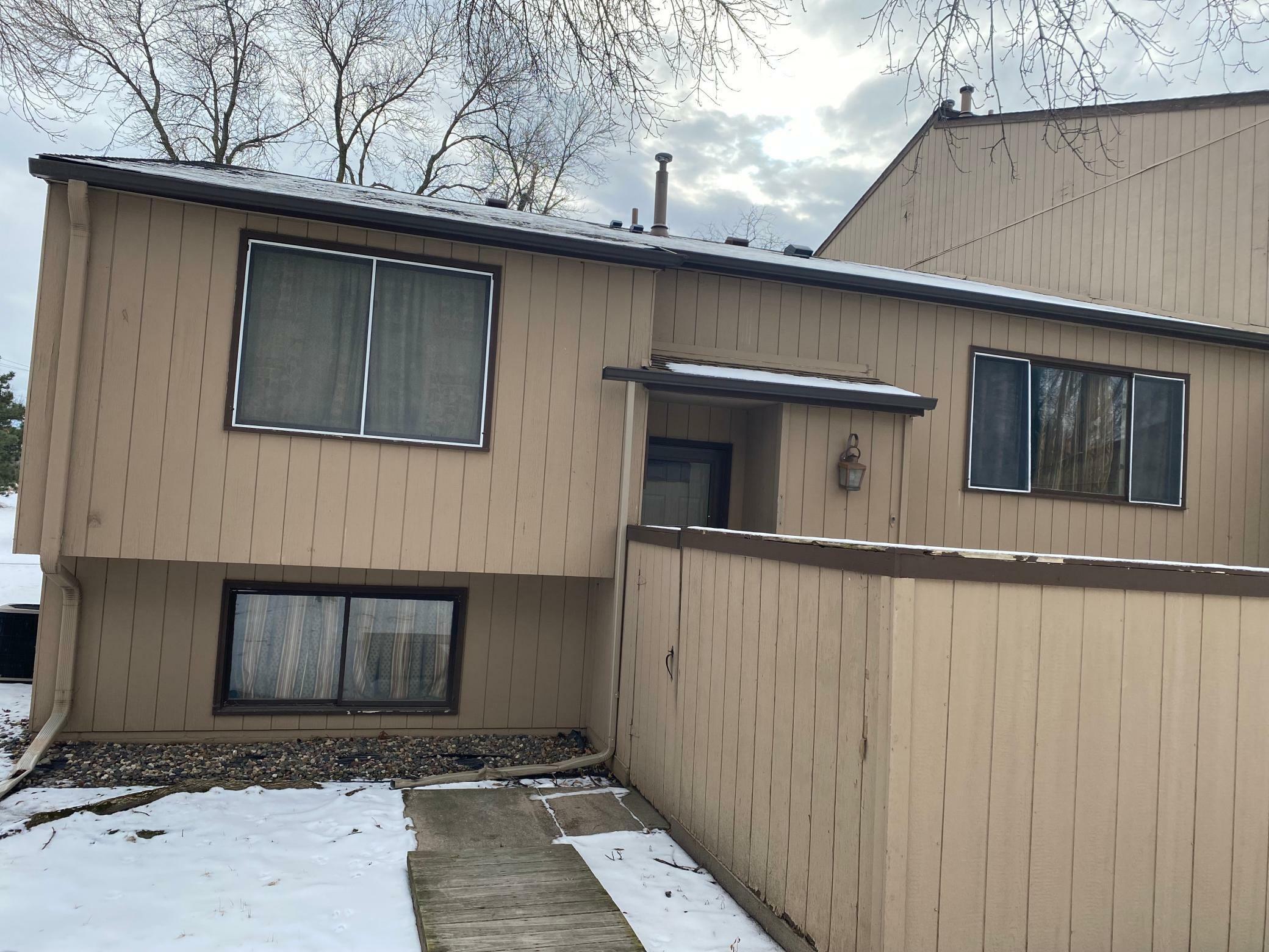 Property Photo:  6264 Saint Johns Drive  MN 55346 