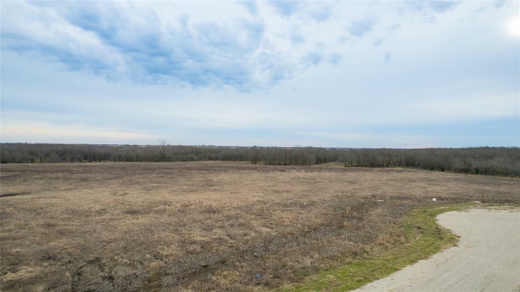 Property Photo:  Lot 80, 1625 Fm 904 S  TX 75469 