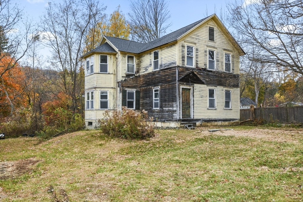 1 Pittsfield Rd  Lenox MA 01240 photo