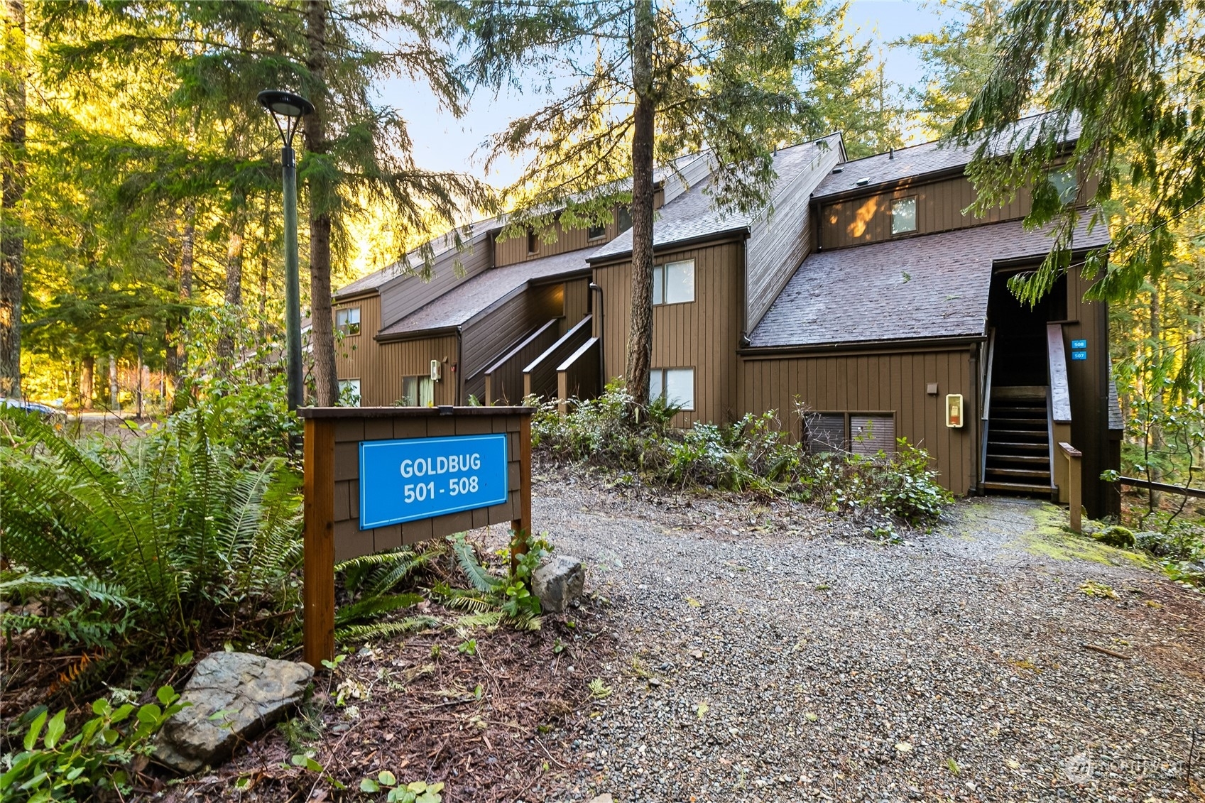 Property Photo:  10500  Mt Baker Highway 501  WA 98244 