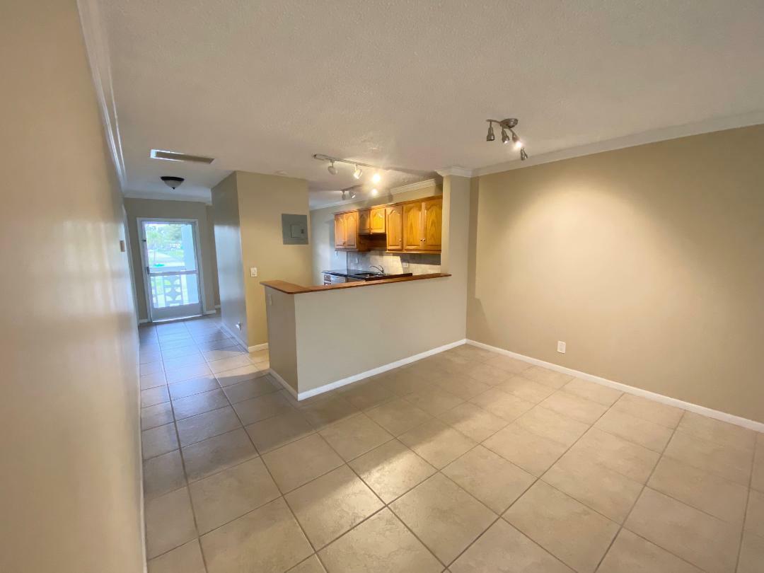 Property Photo:  2500 Black Olive Boulevard 202  FL 33445 