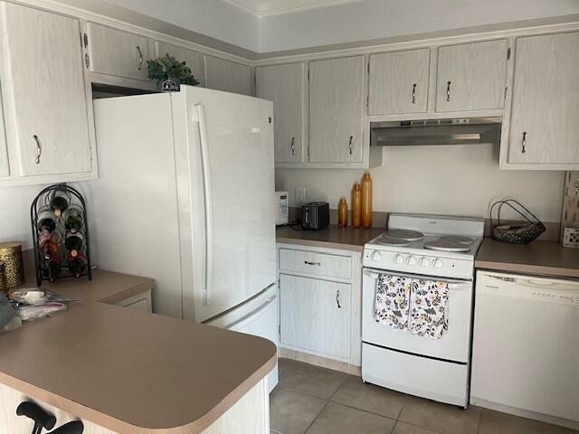 Property Photo: