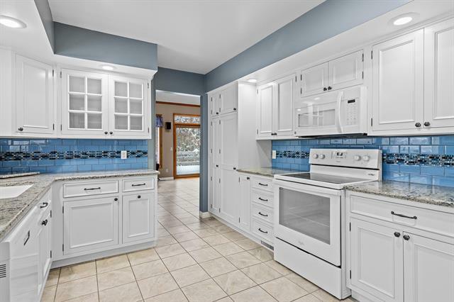 4243 A,B,C Summerhill Road  Garfield Twp MI 49684 photo