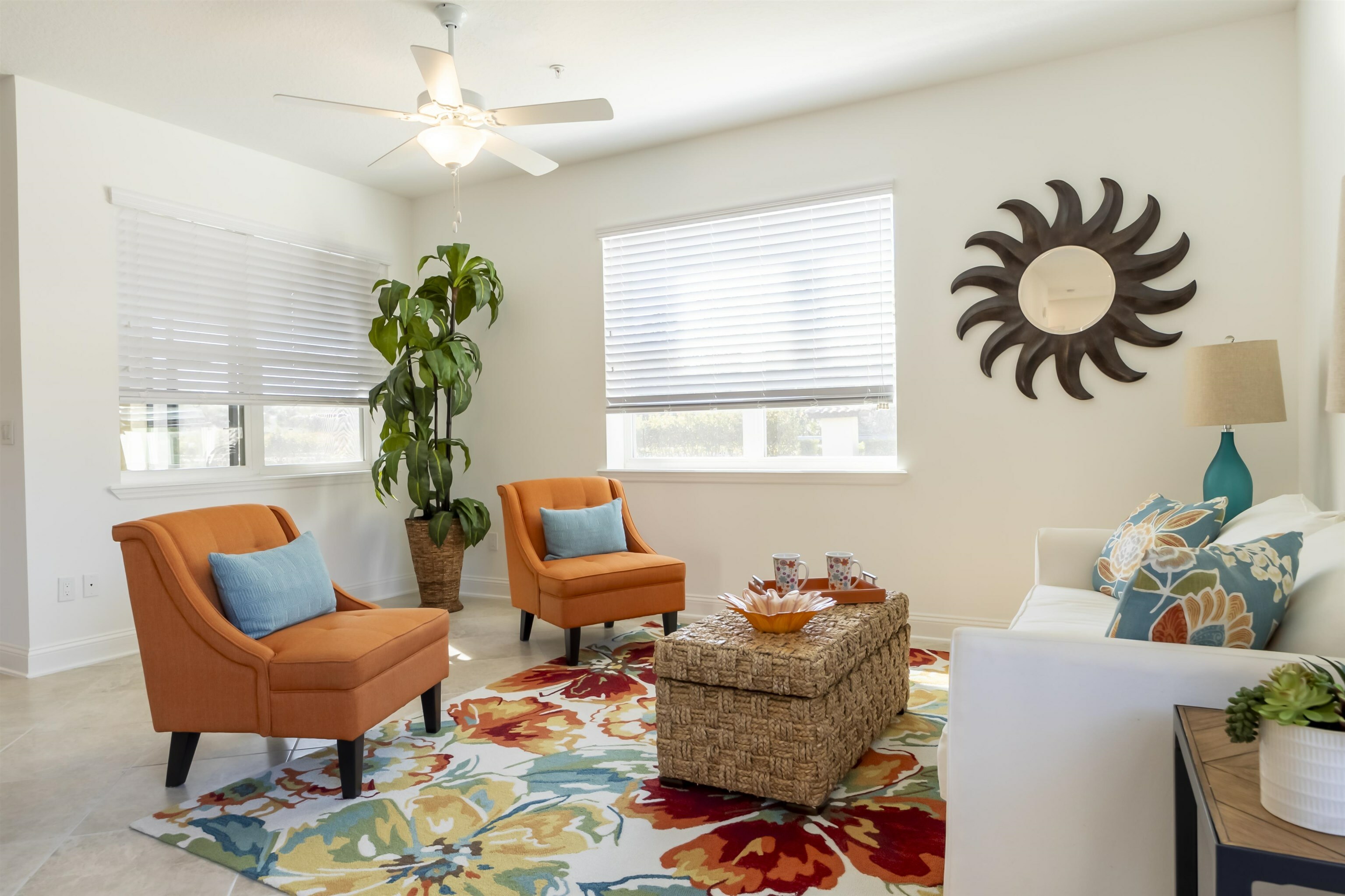 Property Photo: 259 Grand Ravine Drive FL 32086