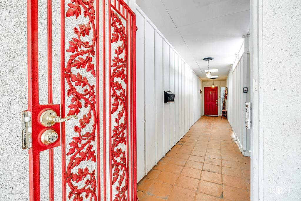 Property Photo: 2502 Lindenwood Dr TX 76904