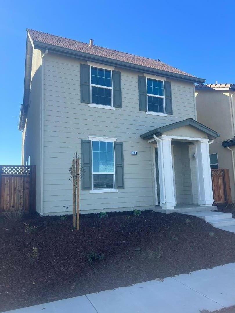 Property Photo:  759 Roma Way  CA 93930 