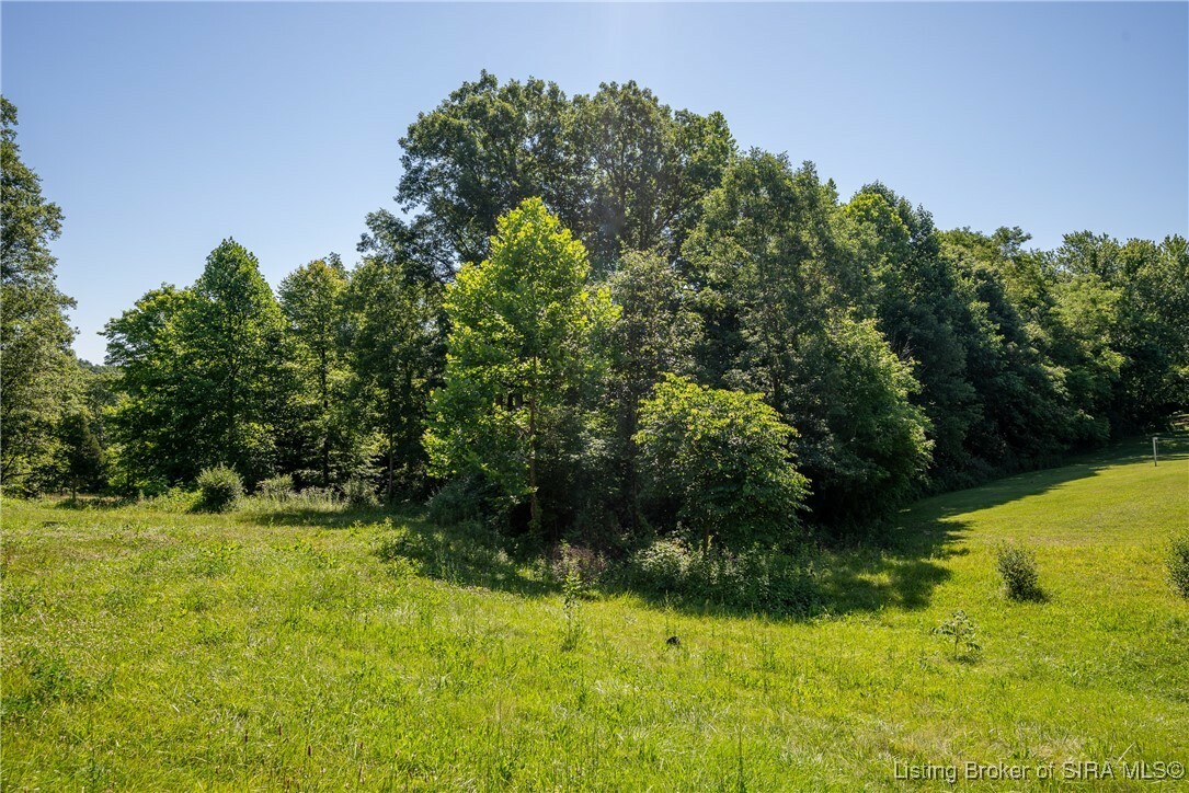 Property Photo:  6900 S County Road 275 E  IN 47454 