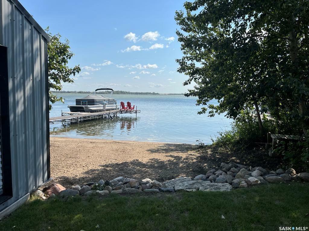 Property Photo: 14 Humboldt Lake Drive SK S0K 2A0