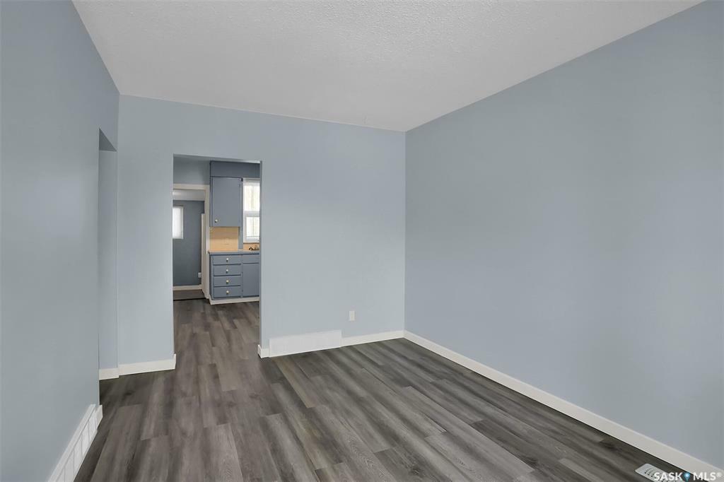 Property Photo:  2841 McDonald Street  SK S4N 3A1 