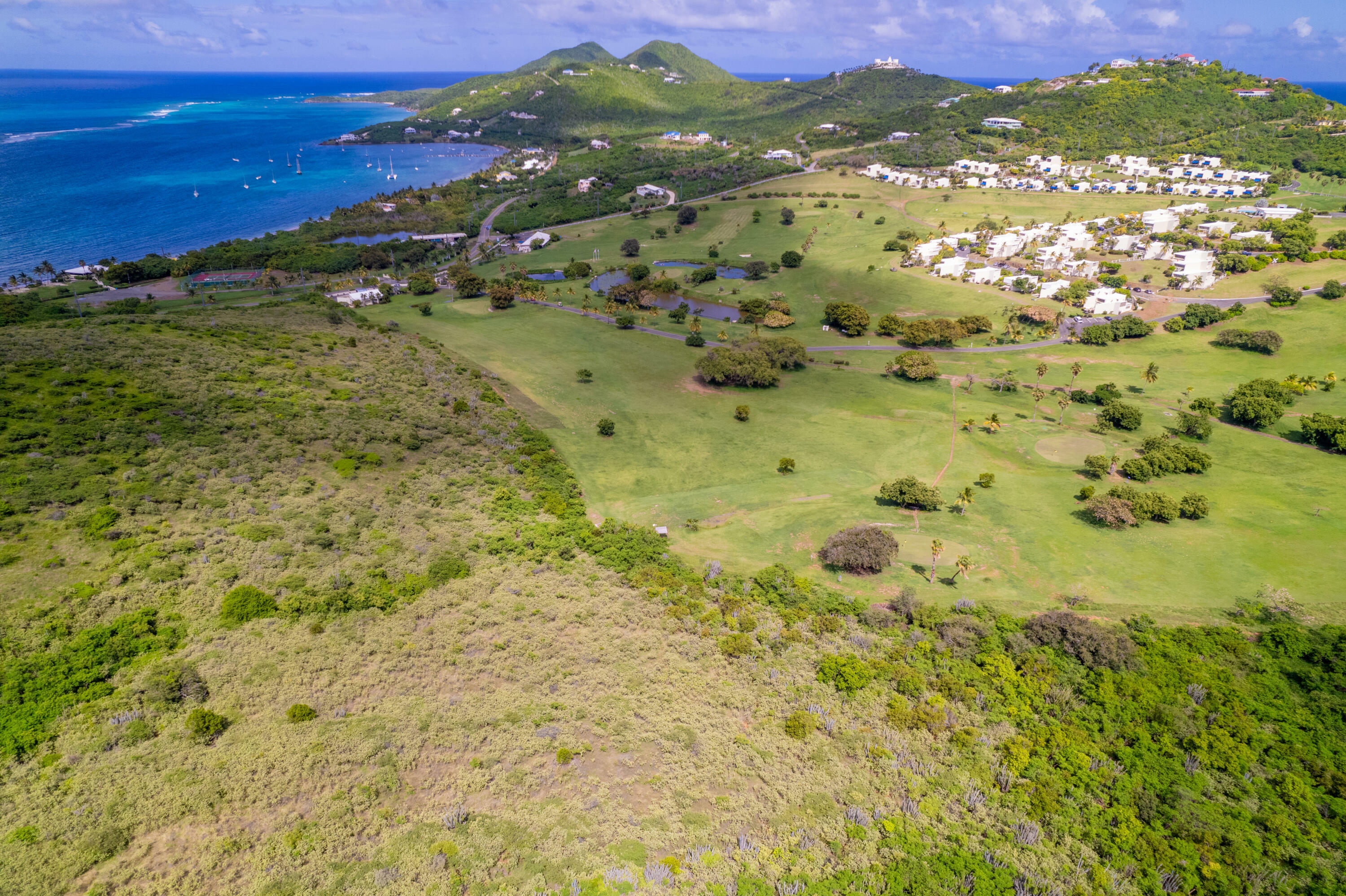Property Photo: 218 &Amp 217 Cotton Valley Eb VI 00820