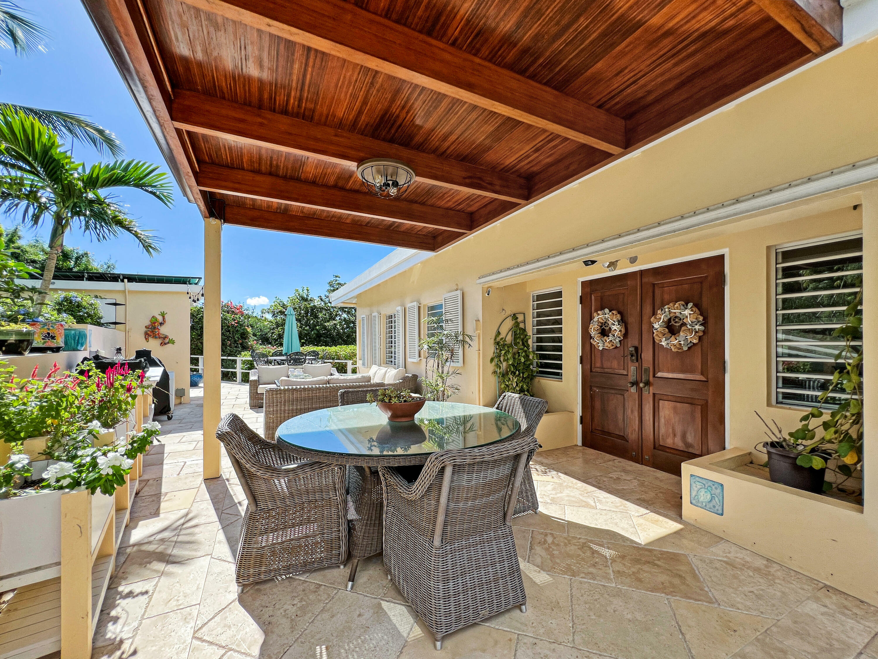 Property Photo: 18 Marienhoj Ea VI 00820