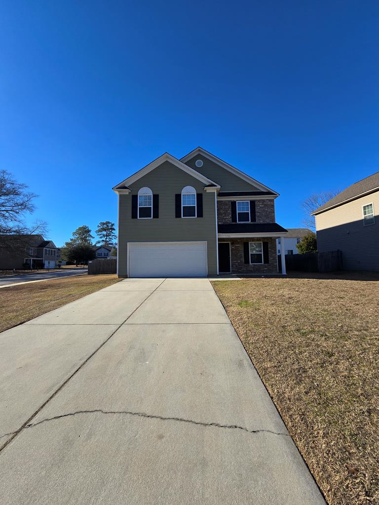 Property Photo:  Nicholas  SC 29154 