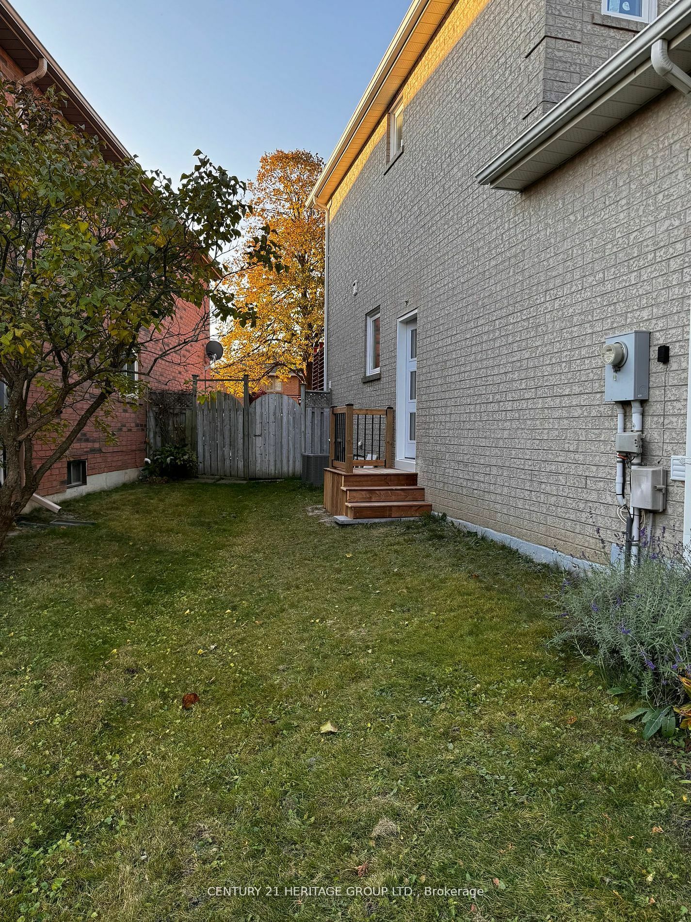 51 Rocksprings Ave Lower  Richmond Hill ON L4S 1P8 photo