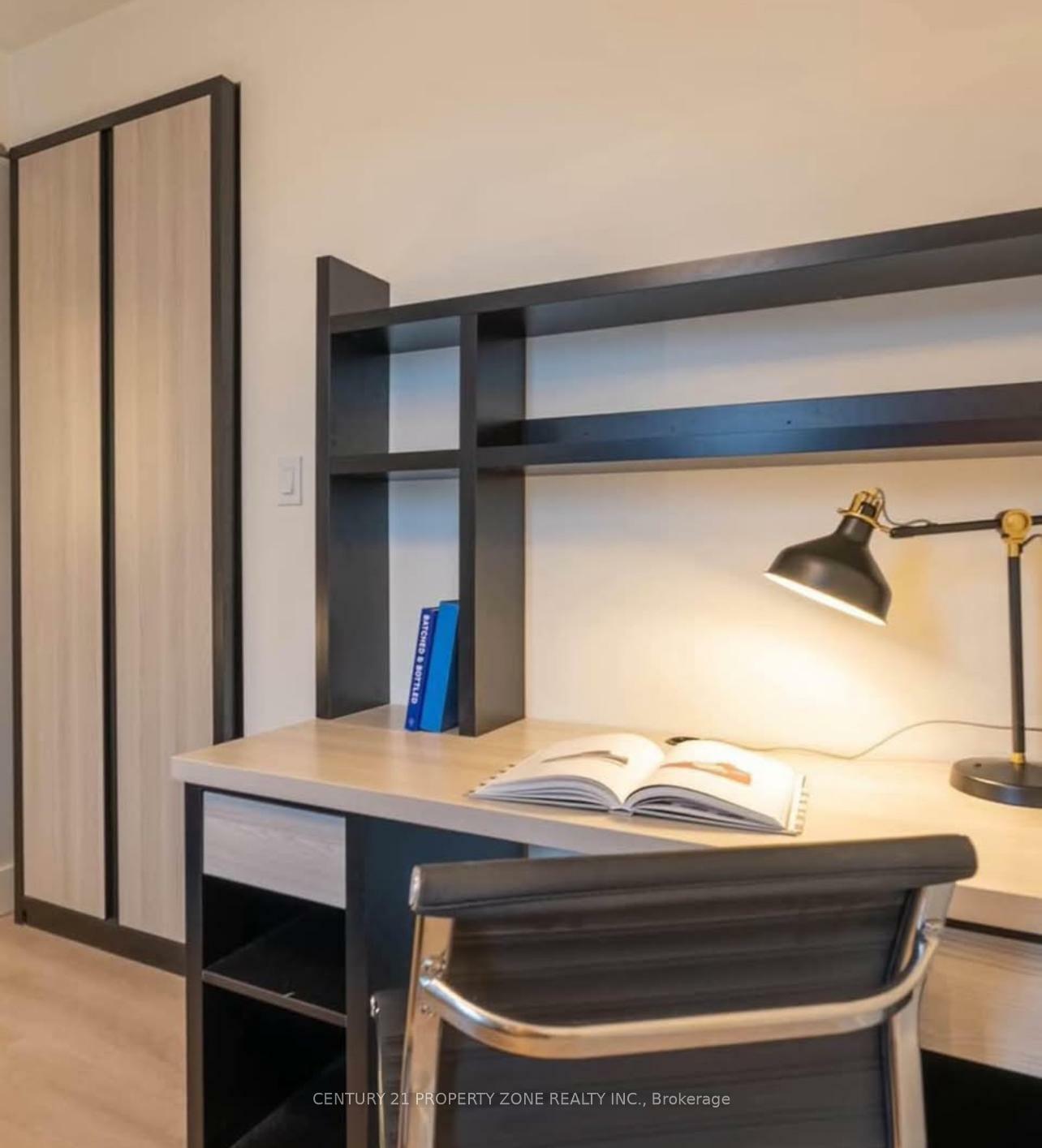 Property Photo: 145 Columbia Street W 1132 ON N2L 3L2