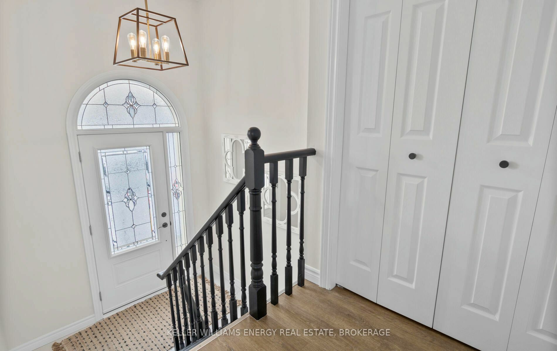 Property Photo:  222 Overbank Dr  ON L1J 7W8 