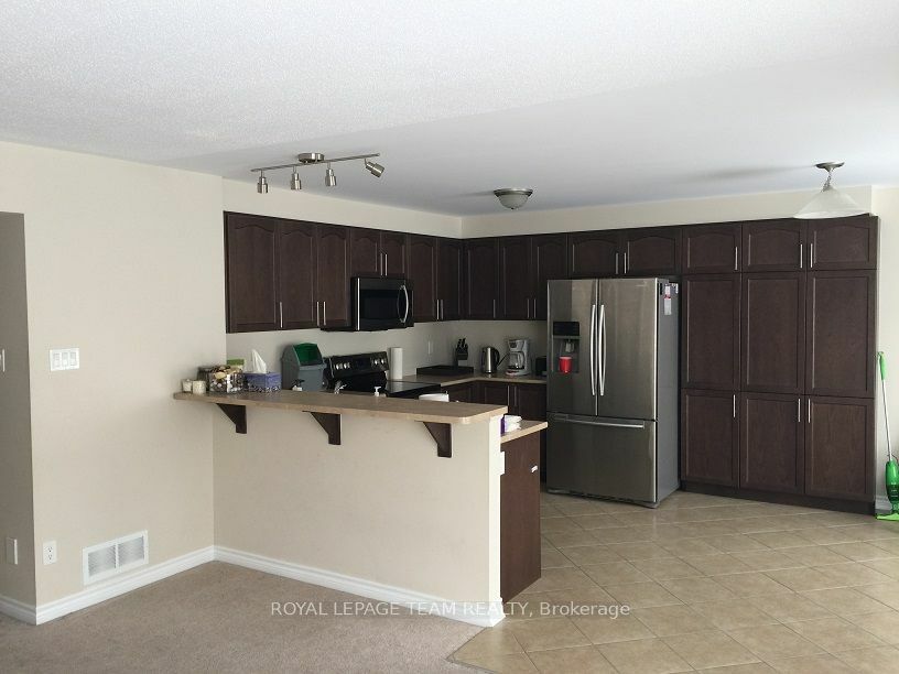 Property Photo:  3044 Freshwater Way  ON K2J 3V5 