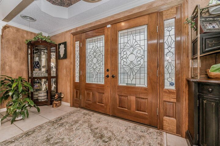 Property Photo: 301 10th Avenue TX 79015-5015