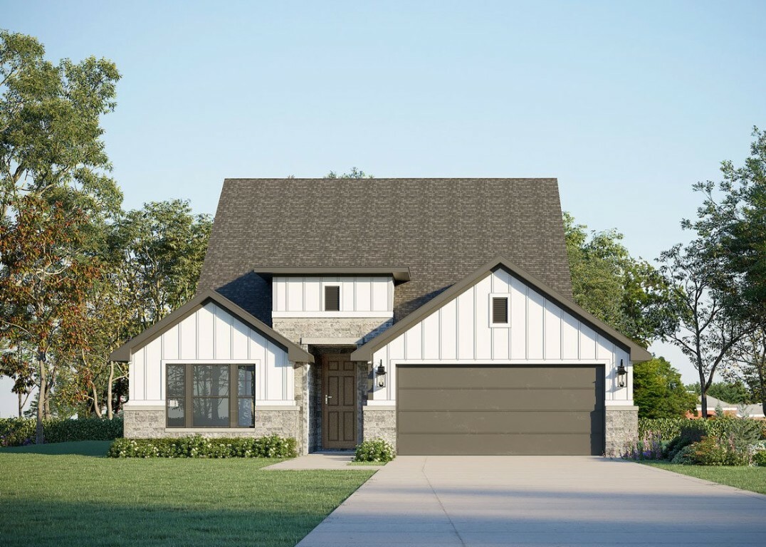 Property Photo: 20224 Smedley Drive TX 78660