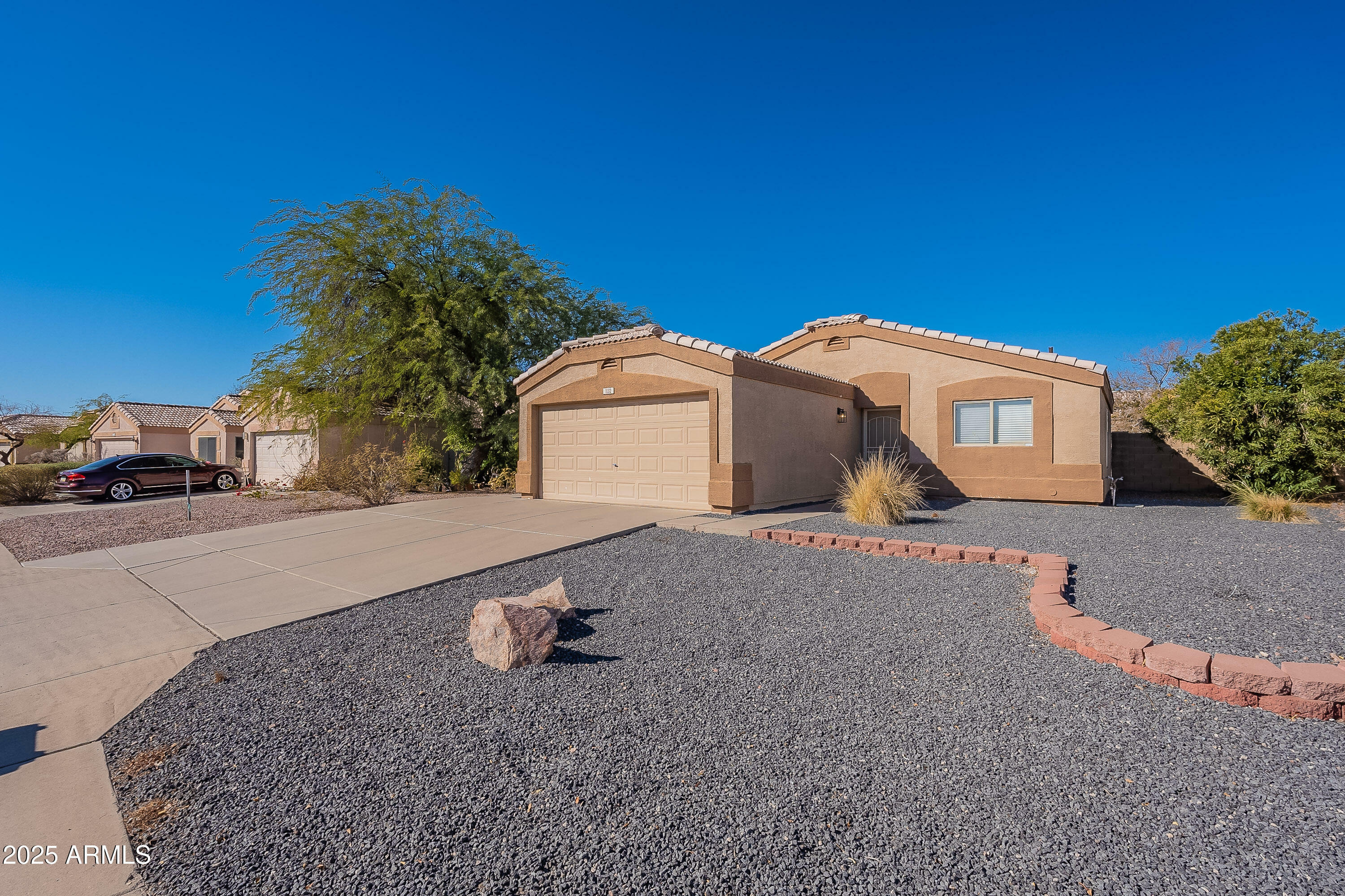 1132 W 21st Avenue  Apache Junction AZ 85120 photo