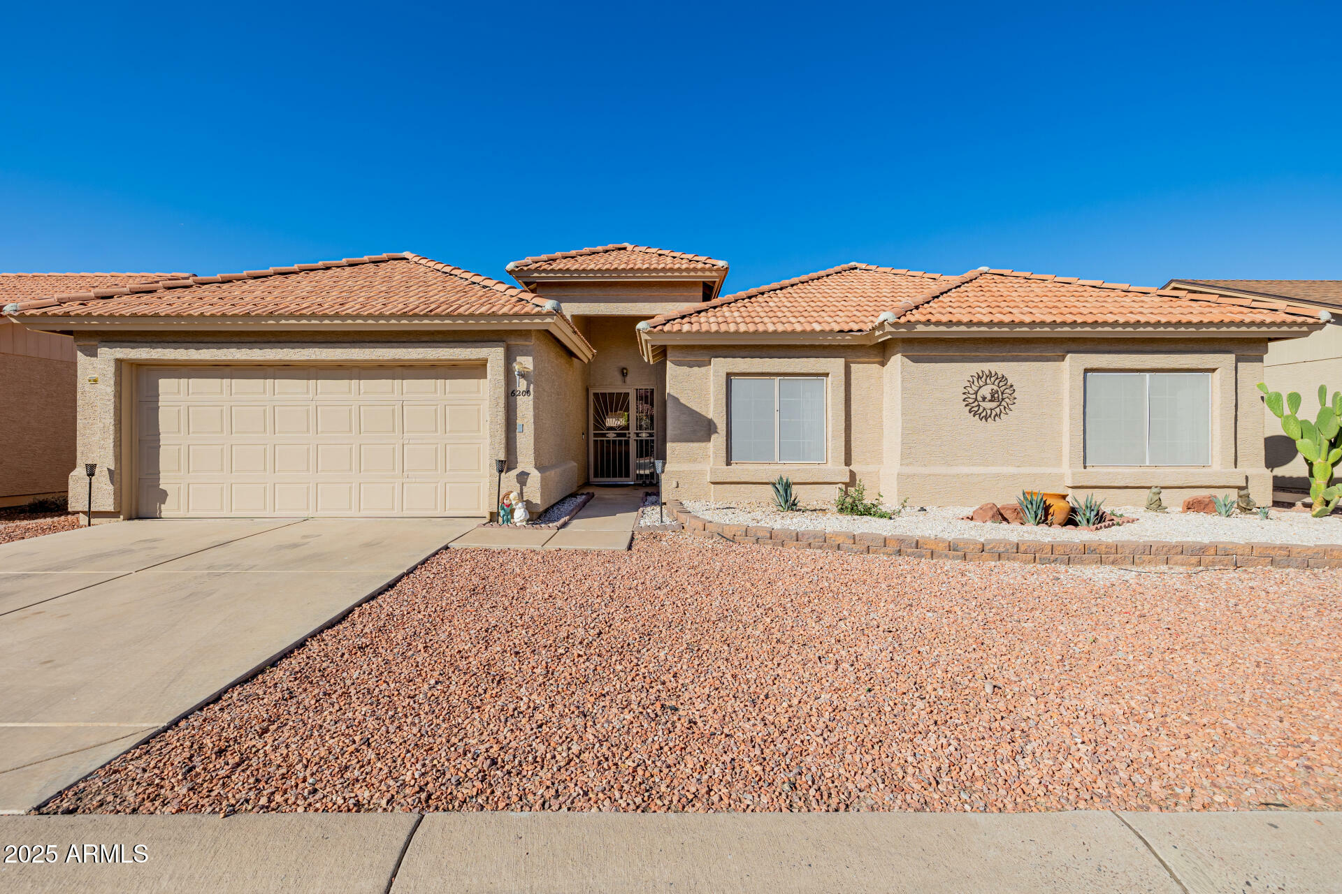 6200 S Pebble Beach Drive  Chandler AZ 85249 photo