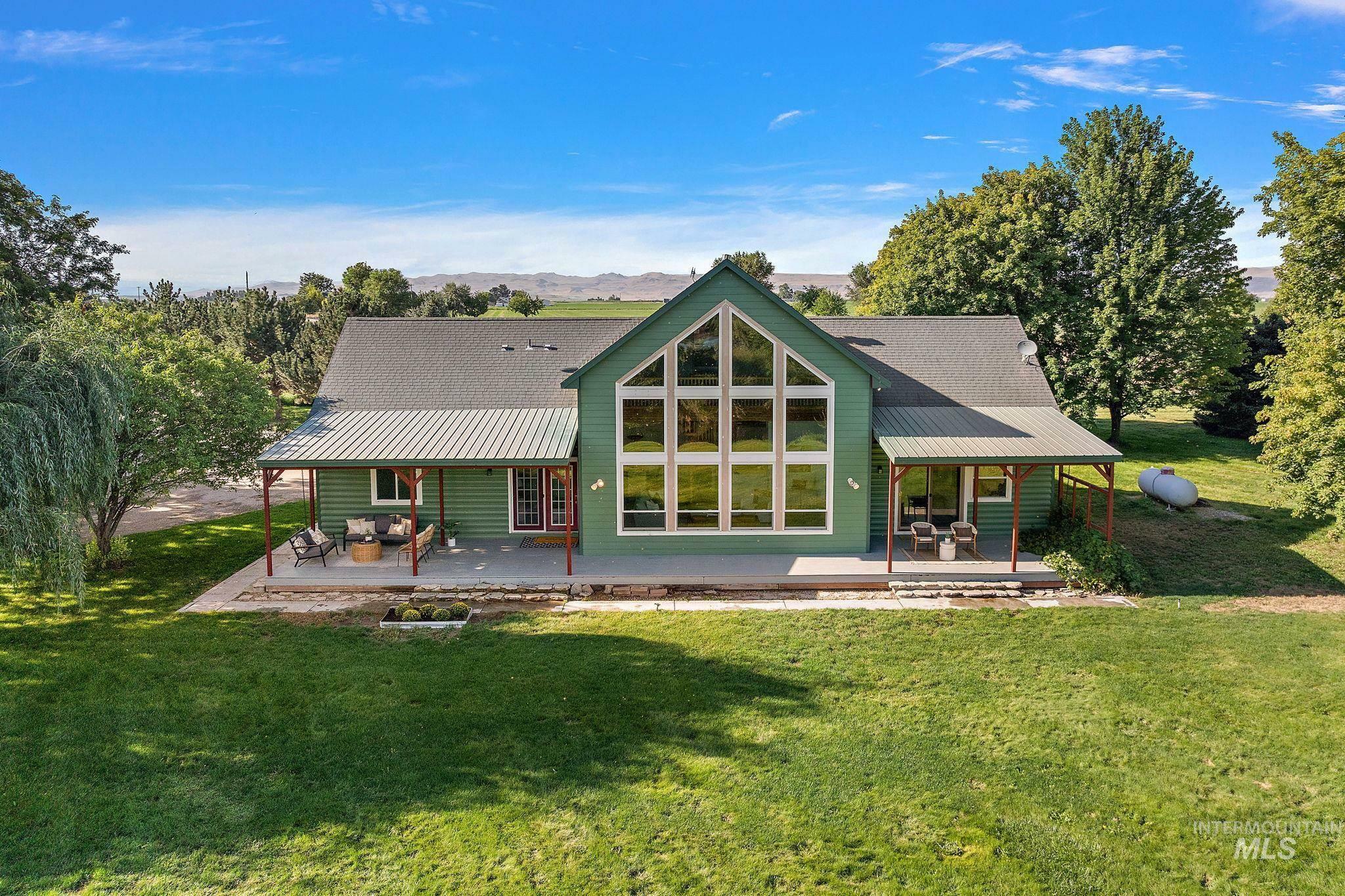 Property Photo: 4159 Phipps Lane ID 83639