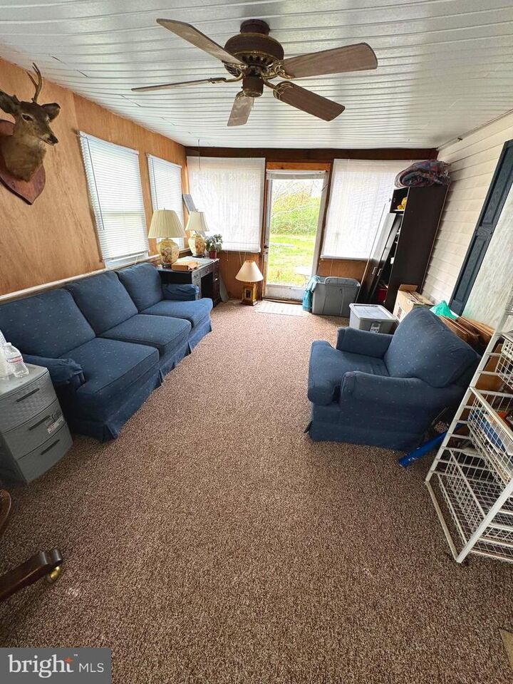 Property Photo: 27816 Devon Drive DE 19966