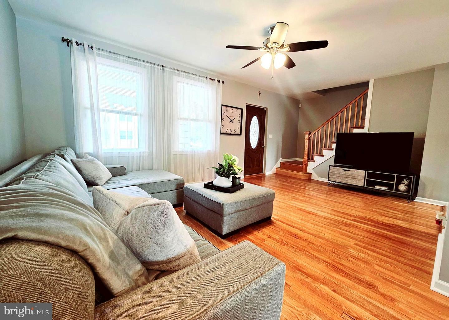 Property Photo:  955 Lanning Avenue  NJ 08648 