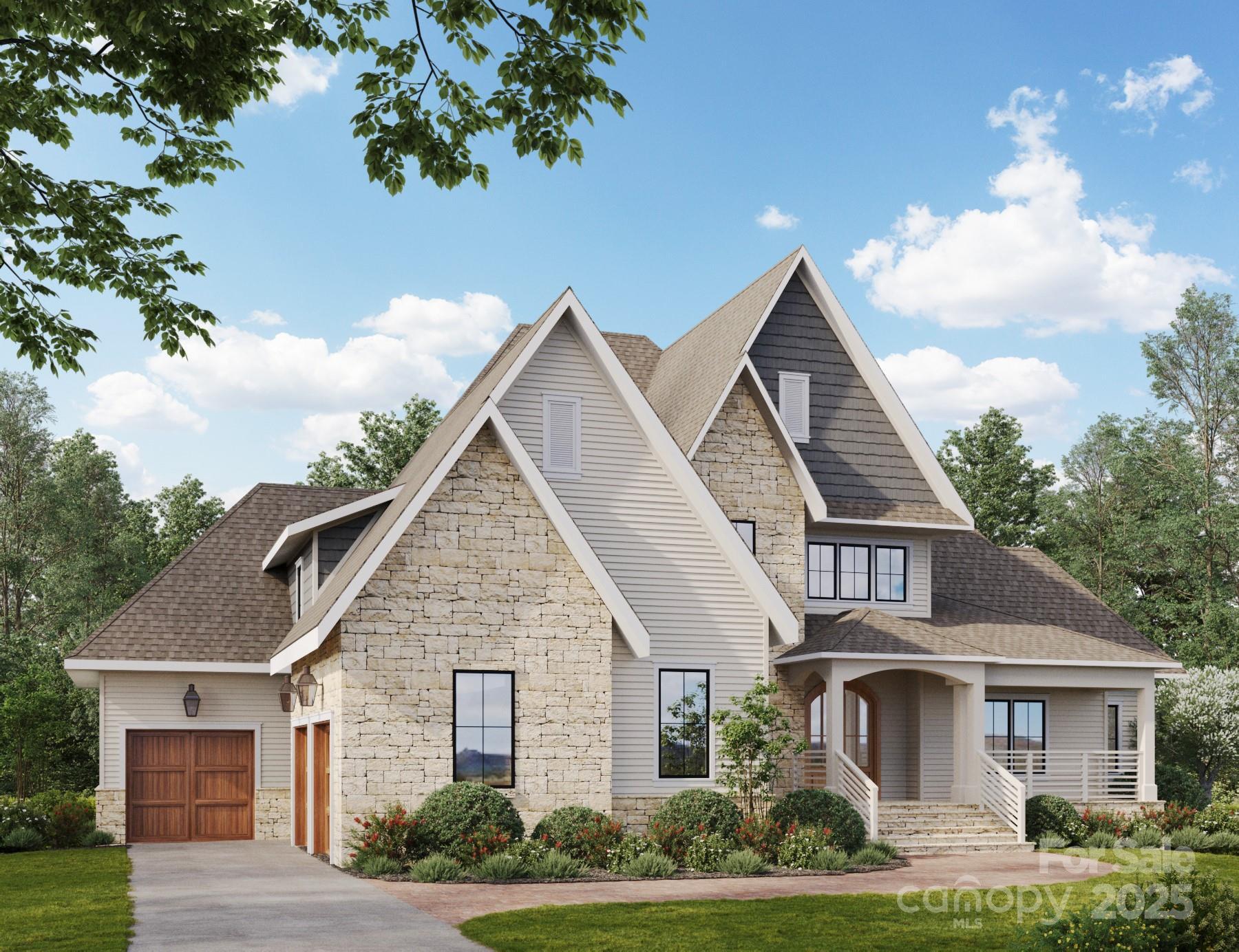 Property Photo:  Lot 6 Holbrook Road  SC 29715 