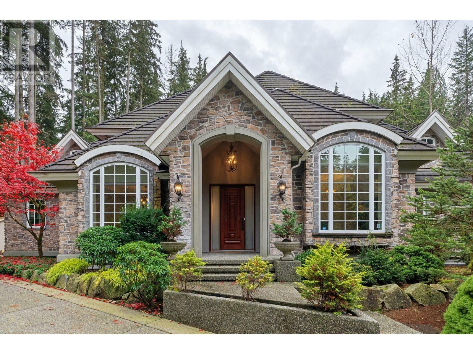 Property Photo:  320 Forestview Lane  BC V3H 0A3 