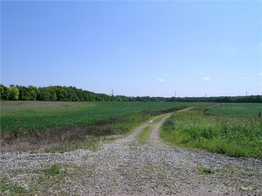 Property Photo:  79.4 Acres Valley Springs Road  OH 45434 