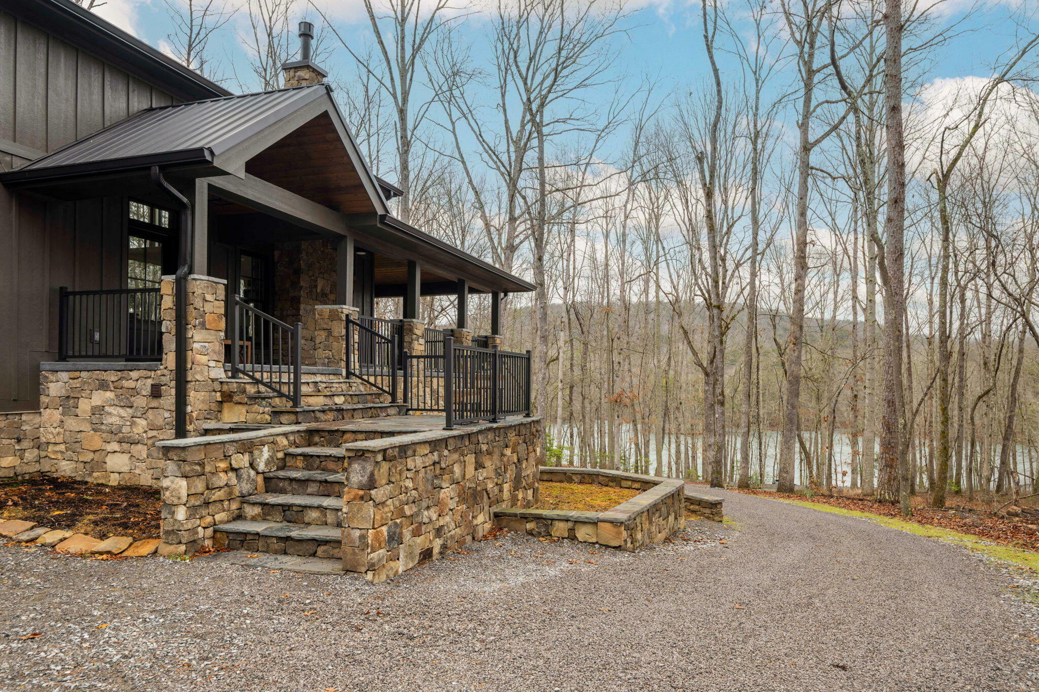 Property Photo:  378 Cane Creek Road  TN 37327 