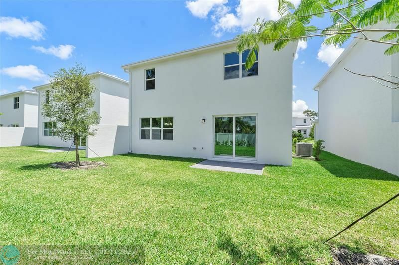 Property Photo:  6334 Tenor Dr  FL 33413 