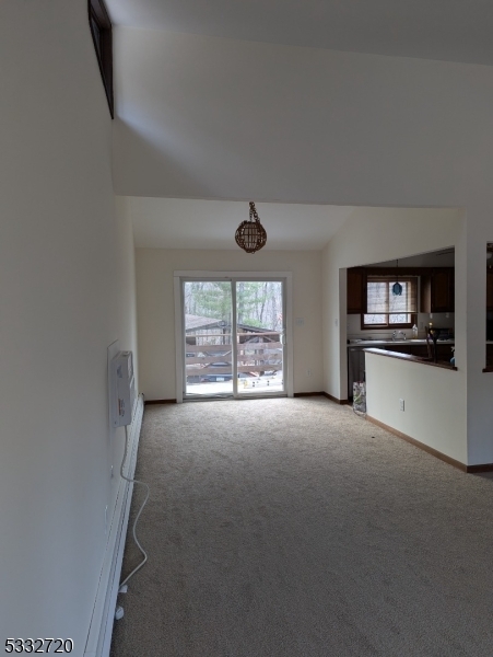 Property Photo:  13 Loyola Ct  NJ 07843 