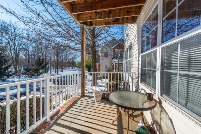 Property Photo:  200 Barclay Ct  NJ 08854 