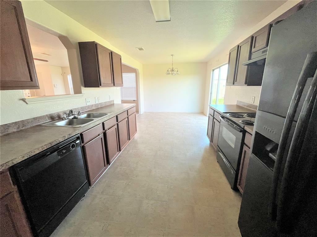 Property Photo:  21302 Doral Rose Lane  TX 77449 