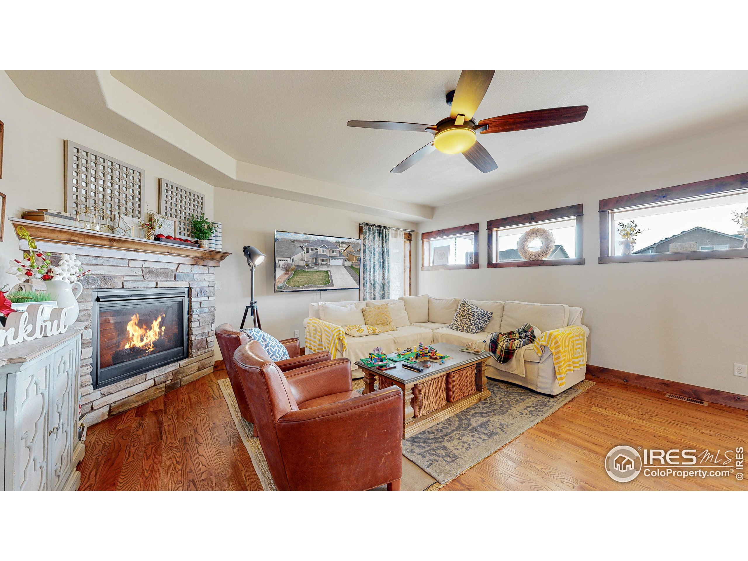 Property Photo:  1912 W 90th Ave  CO 80634 