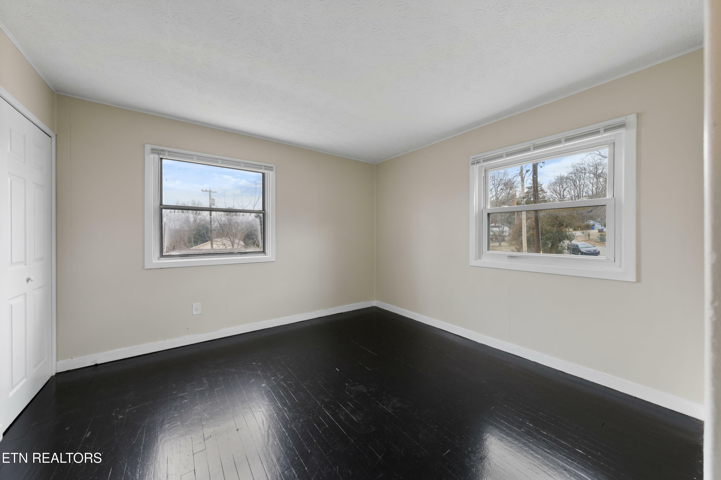 Property Photo:  236 Highland Ave  TN 37830 
