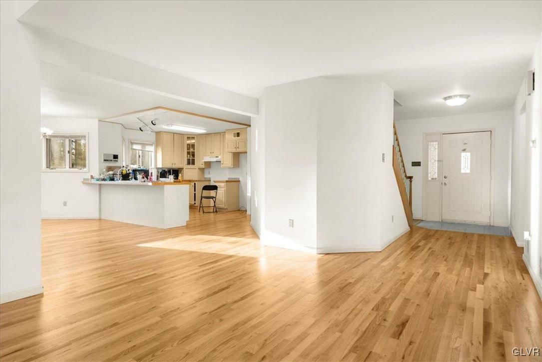Property Photo: 131 Stone Ridge Road PA 18210