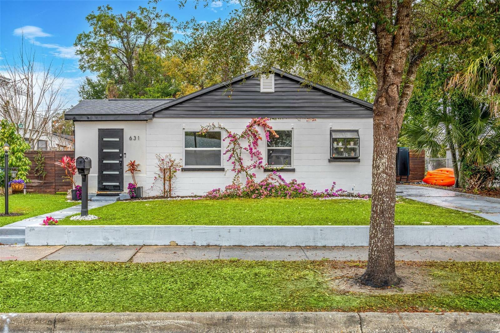 631 Callahan Street  Winter Park FL 32789 photo