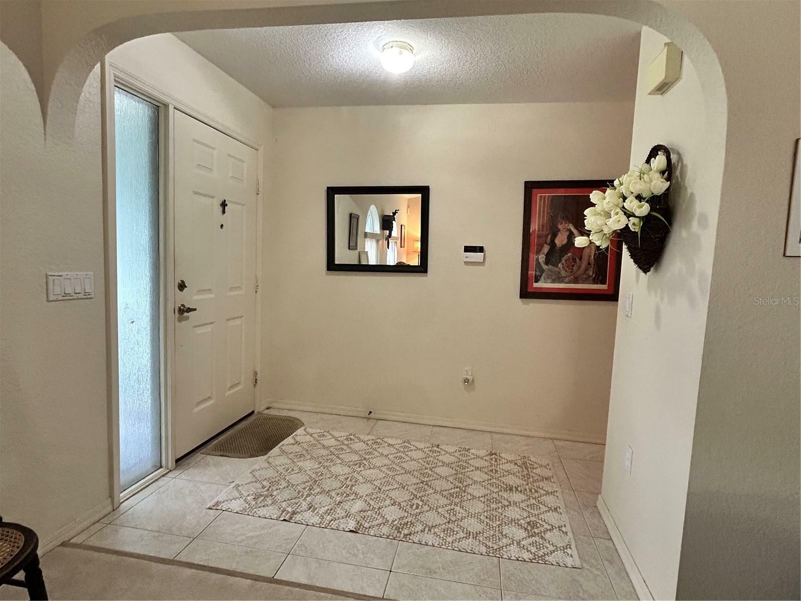 Property Photo:  1022 Campbell Street  FL 33953 