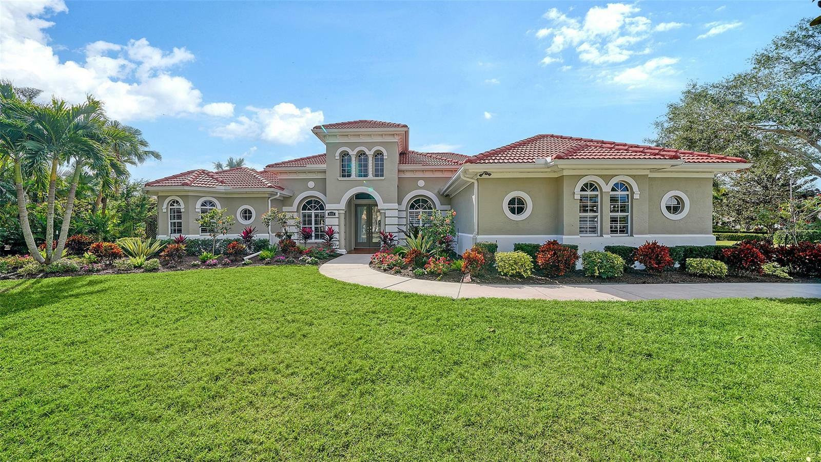 8122 Lone Tree Glen  Lakewood Ranch FL 34202 photo