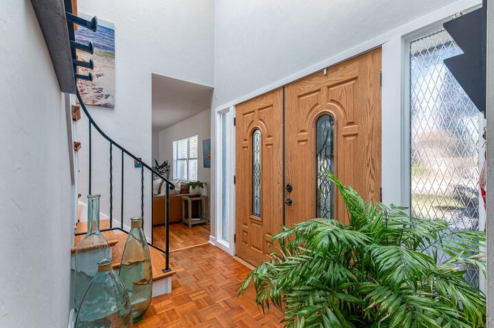 Property Photo: 1429 NW 48th Terrace FL 32605