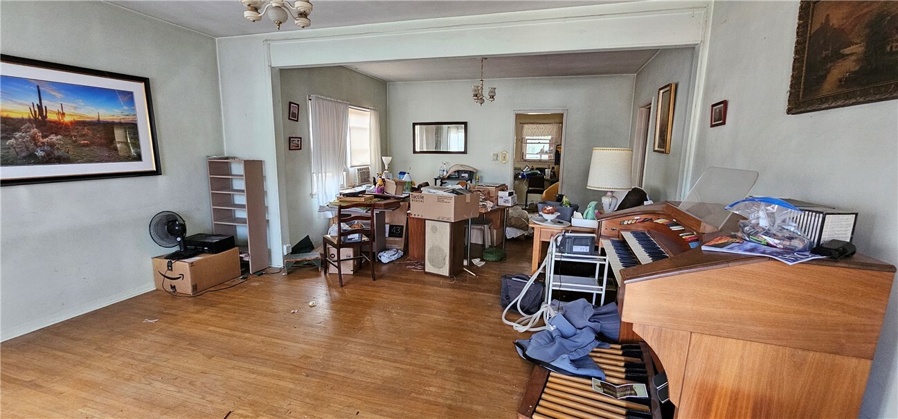 Property Photo: 420 W Palm Avenue CA 91016