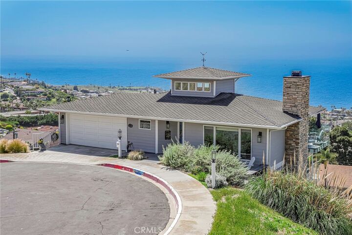 Property Photo:  2251 Grenadier Drive  CA 90732 