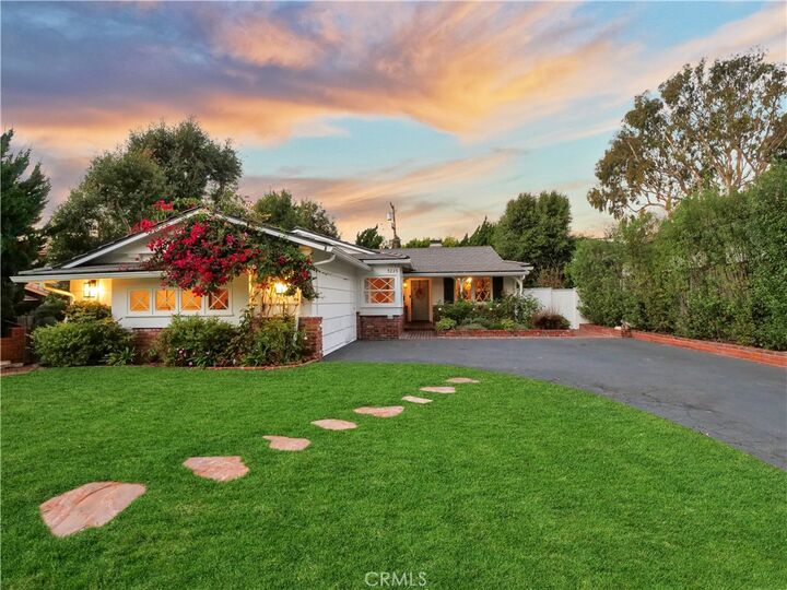 Property Photo: 3225 Palos Verdes Drive N CA 90274